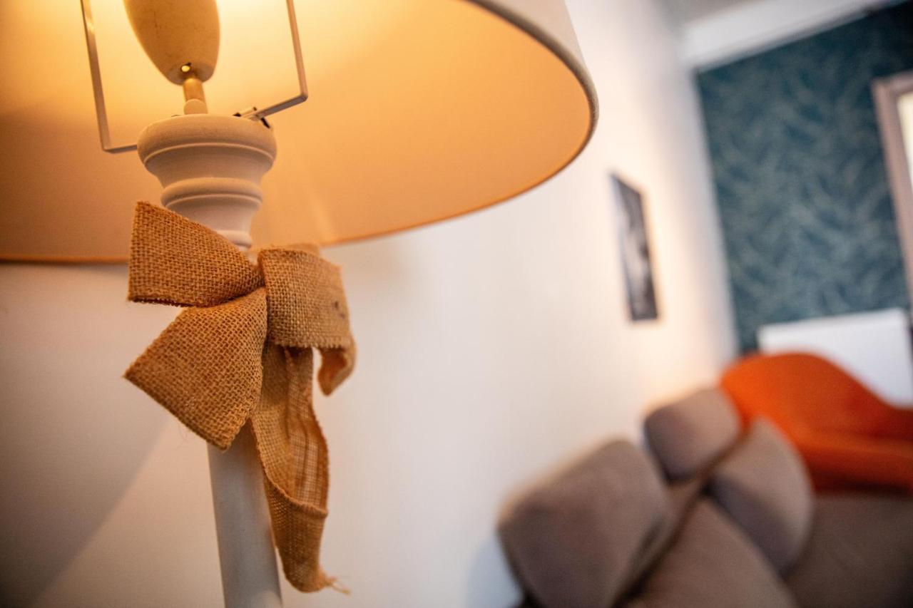 Find Yourself Apartment Dunkerque Coudekerque-Branche المظهر الخارجي الصورة