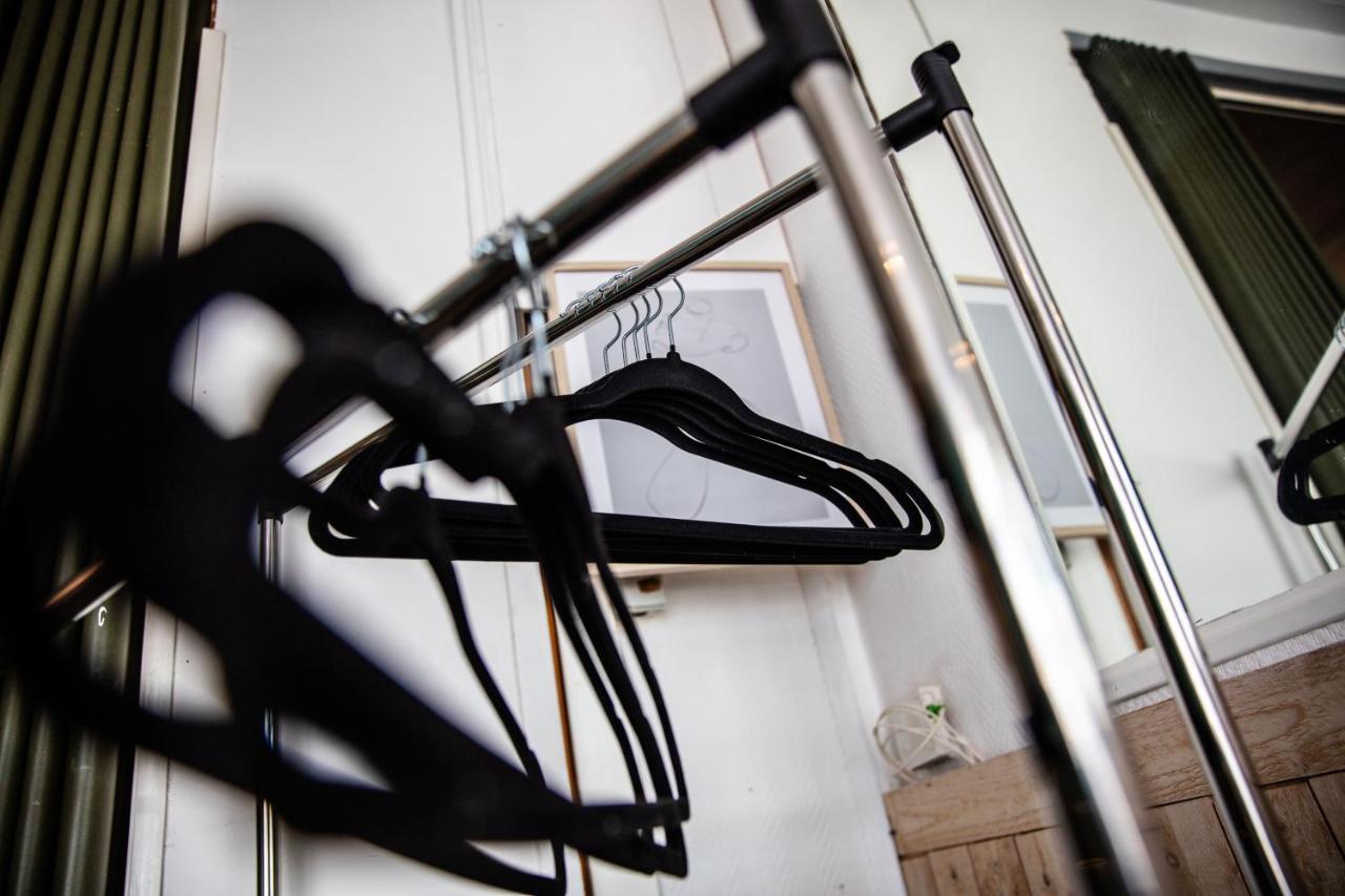 Find Yourself Apartment Dunkerque Coudekerque-Branche المظهر الخارجي الصورة
