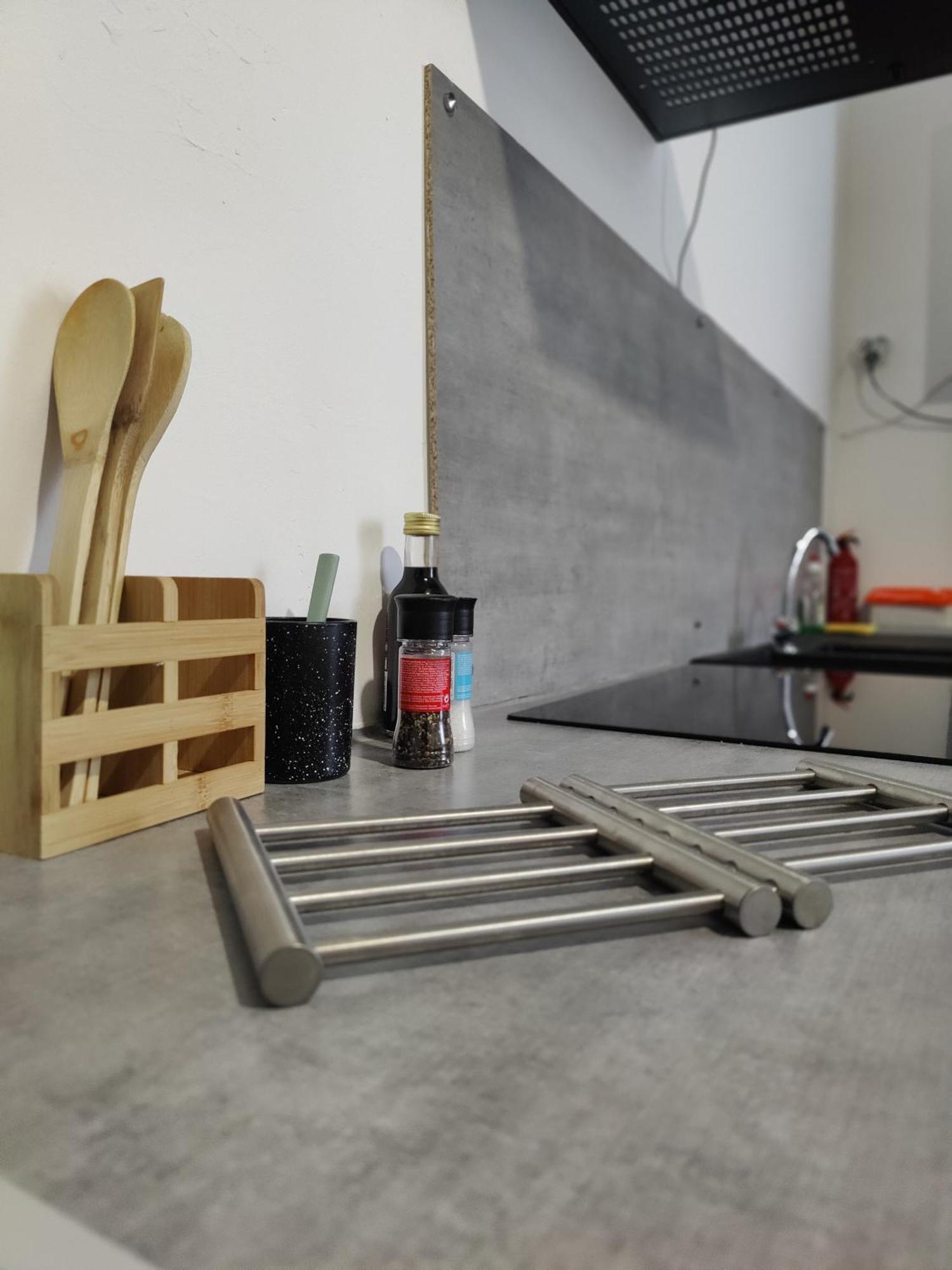 Find Yourself Apartment Dunkerque Coudekerque-Branche المظهر الخارجي الصورة