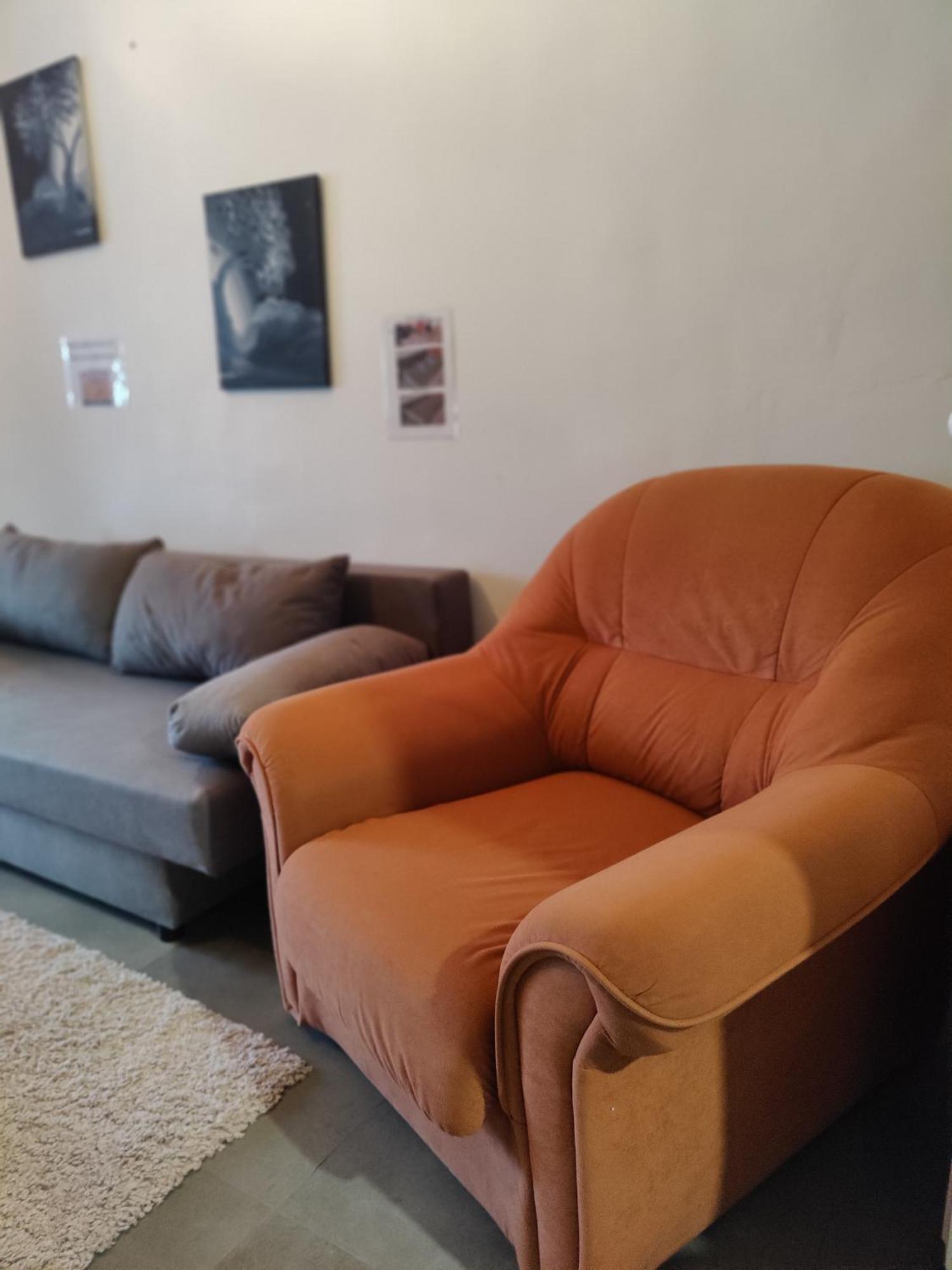 Find Yourself Apartment Dunkerque Coudekerque-Branche المظهر الخارجي الصورة