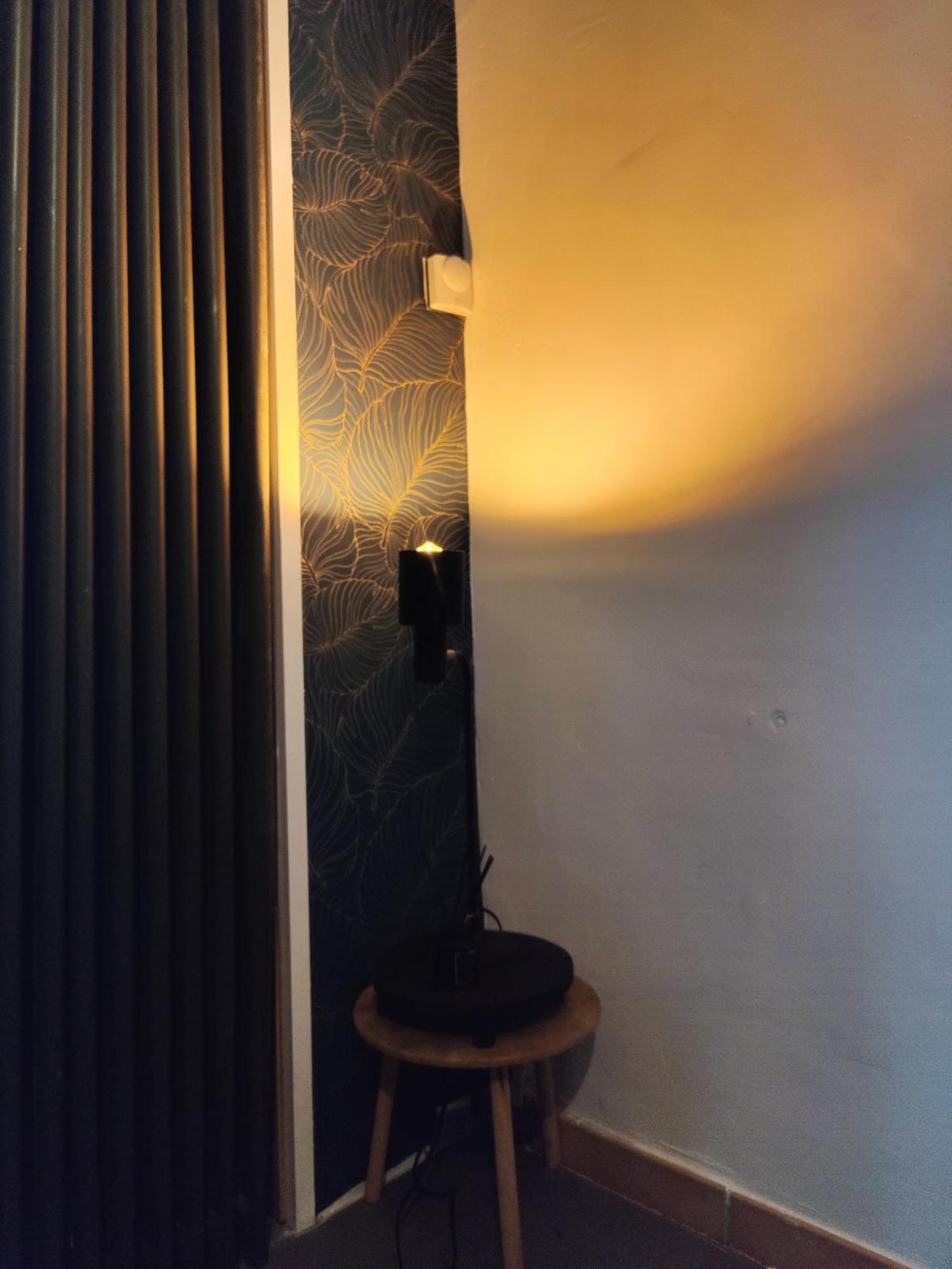 Find Yourself Apartment Dunkerque Coudekerque-Branche المظهر الخارجي الصورة