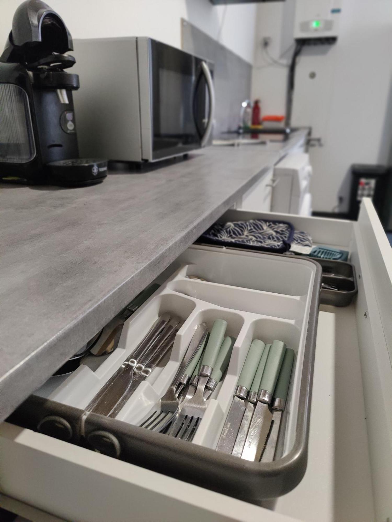Find Yourself Apartment Dunkerque Coudekerque-Branche المظهر الخارجي الصورة