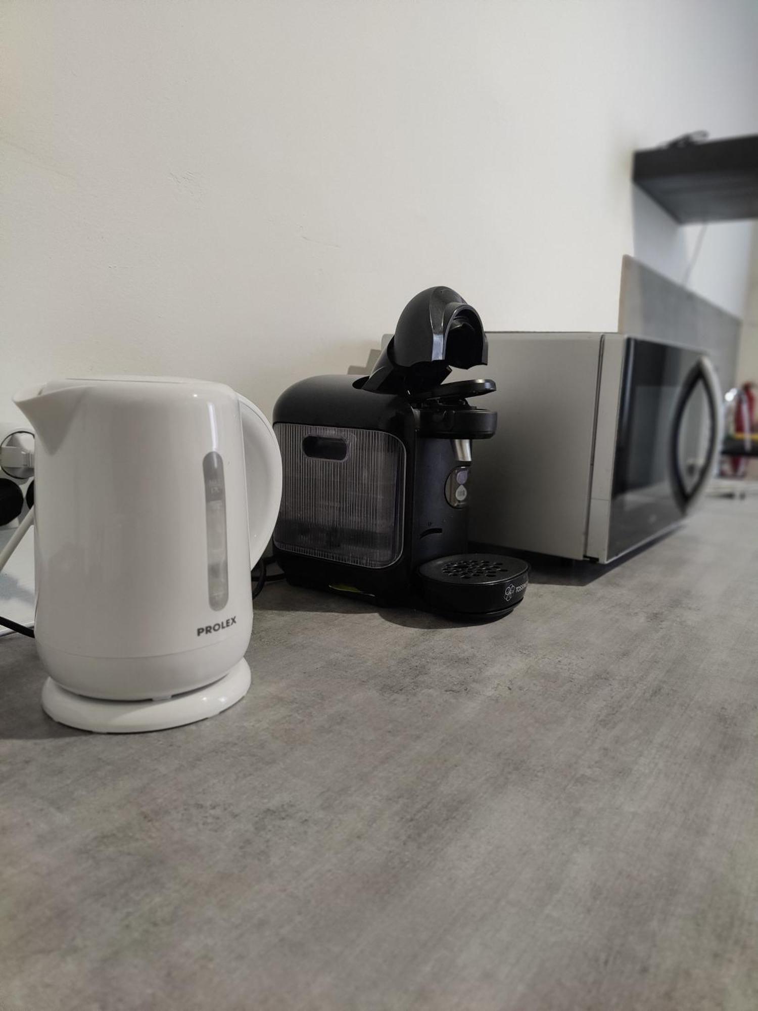 Find Yourself Apartment Dunkerque Coudekerque-Branche المظهر الخارجي الصورة