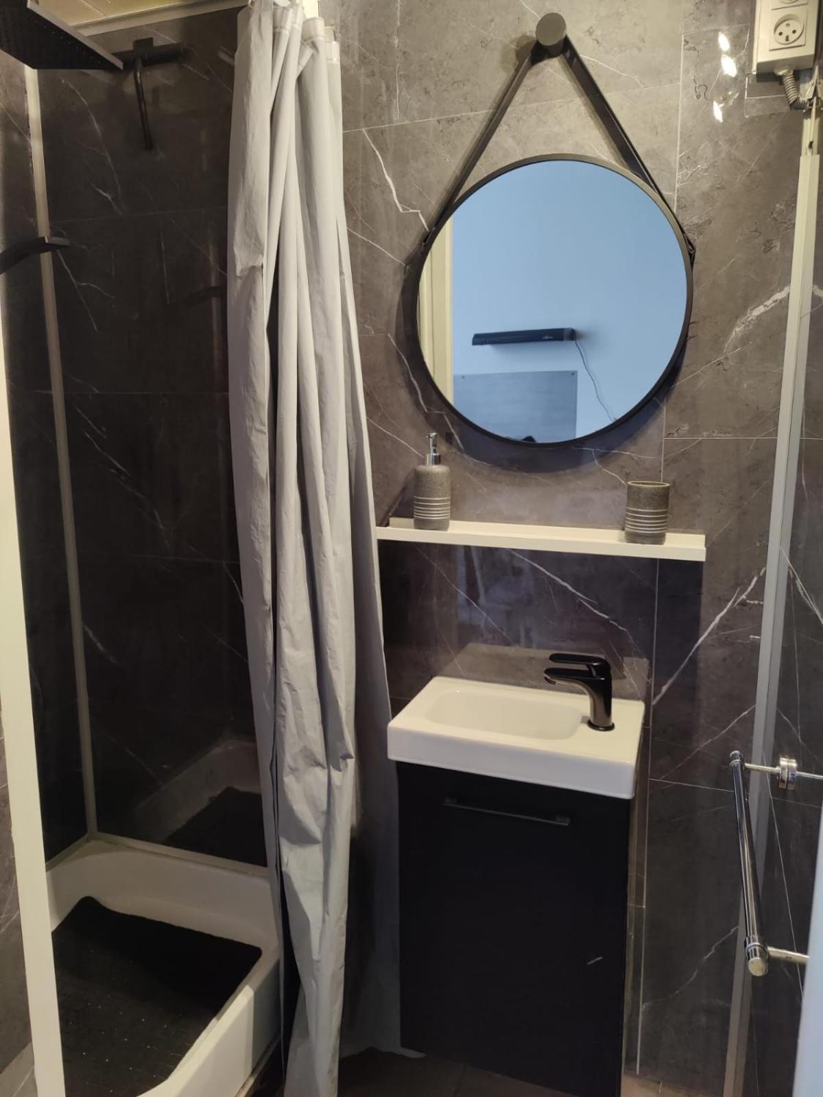 Find Yourself Apartment Dunkerque Coudekerque-Branche المظهر الخارجي الصورة